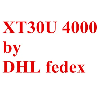 Ar Fedex DHL XT30U 4000 pāri/daudz Vīriešu, Sieviešu, Savienotāji, Kontaktdakšas, 20%Off