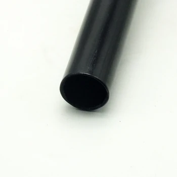 D Pārnesuma Velosipēdu dubultā Stūrei ir 25,4 mm Alumīnija Sakausējuma Rīcības Stūres 520MM Augstu Izturības Velosipēdu Daļām