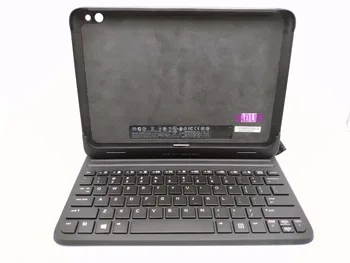 Jaunā Tastatūra HP ElitePad 900 G1 Tablete/HP ElitePad 1000 G2 Planšetdatoru