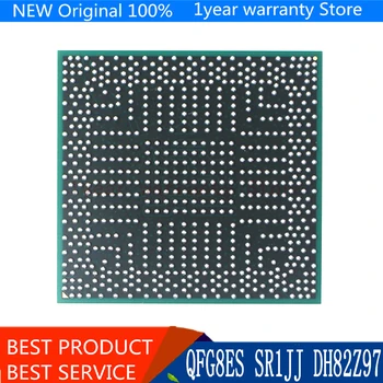Testa ļoti labs produkts QFG8ES SR1JJ DH82Z97 BGA Chipset