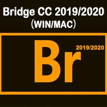 Tilts CC 2020. gadam Windows programmatūra