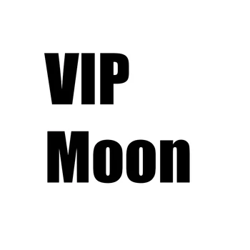 VIP Mēness